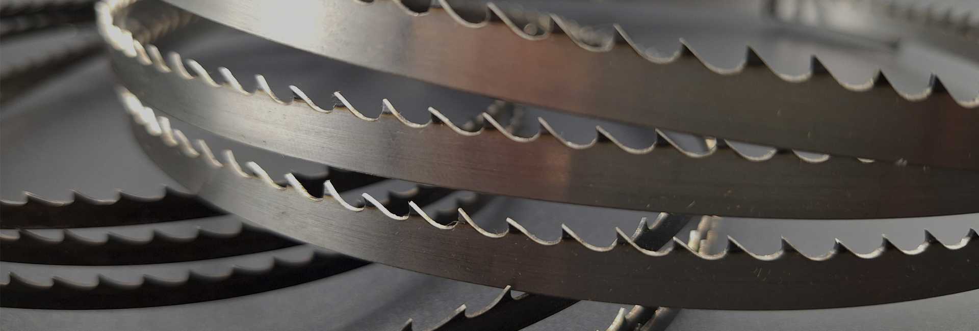 Ленточные пилы по дереву По дереву